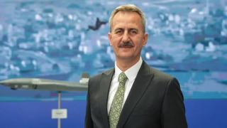 Savunma ve havacılık sanayisi ihracattaki gücünü artırıyor