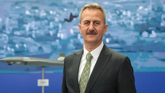 Savunma ve havacılık sanayisi ihracattaki gücünü artırıyor