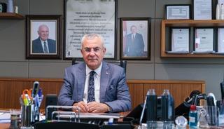 Adana&rsquo;nın ihracatı Ağustos&rsquo;ta y&uuml;zde 15,7, ilk 8 ayda y&uuml;zde 13,9 arttı