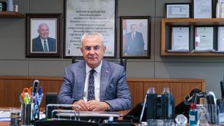 Adana’nın ihracatı Ağustos’ta yüzde 15,7, ilk 8 ayda yüzde 13,9 arttı