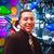 Herkes onu Candy Crush bağımlısı sanıyordu, ger&ccedil;ek bambaşka &ccedil;ıktı!