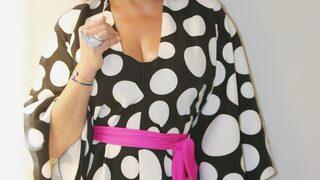 Deniz Seki'den Ahmet Kaya müjdesi