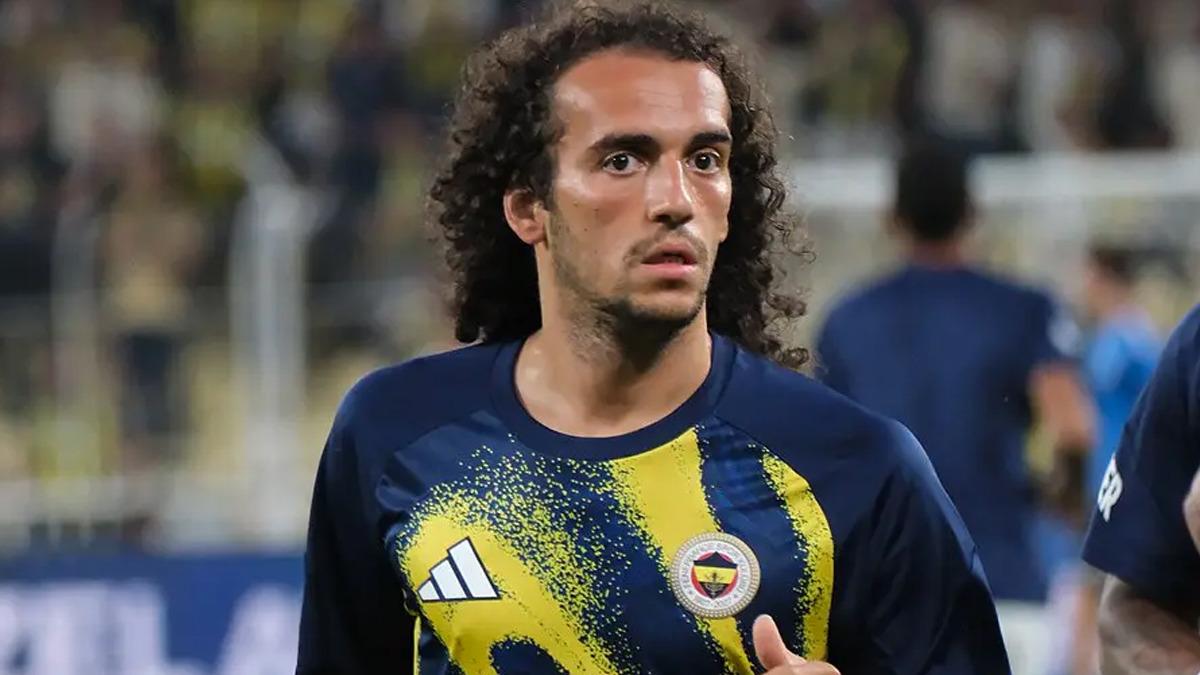 Fransız basınından Fenerbahçe için olay iddia! Ceza ihtimali kapıda mı? - Fenerbahçe