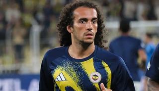 Fransız basınından Fenerbah&ccedil;e i&ccedil;in olay iddia! Ceza ihtimali kapıda mı?