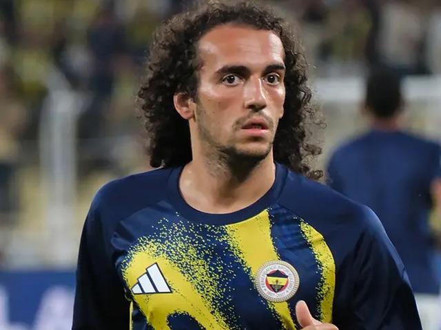Fransız basınından Fenerbah&ccedil;e i&ccedil;in olay iddia! Ceza ihtimali kapıda mı?