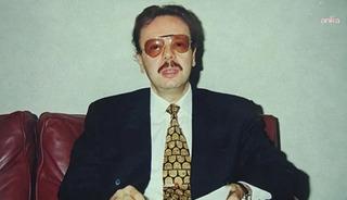 Arif Ahmet Denizolgun soruşturması! Doktoru g&ouml;zaltına alındı
