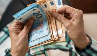 Euroda ibre tersine d&ouml;nd&uuml;: Uzmanlar peş peşe uyardı