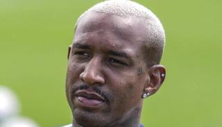 Fenerbah&ccedil;e'de dev ayrılık resmileşti! Anderson Talisca, Al-Jazira ile 2 yıllık s&ouml;zleşme imzaladı