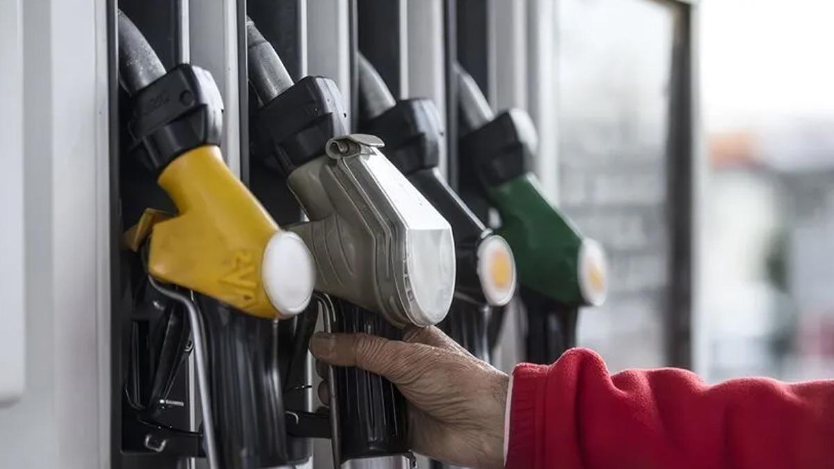 TESK Başkanı Palandöken: "Enflasyonla mücadelede kalıcı sonuç alınması için acilen eşel mobil sistemine geçilmeli" 2