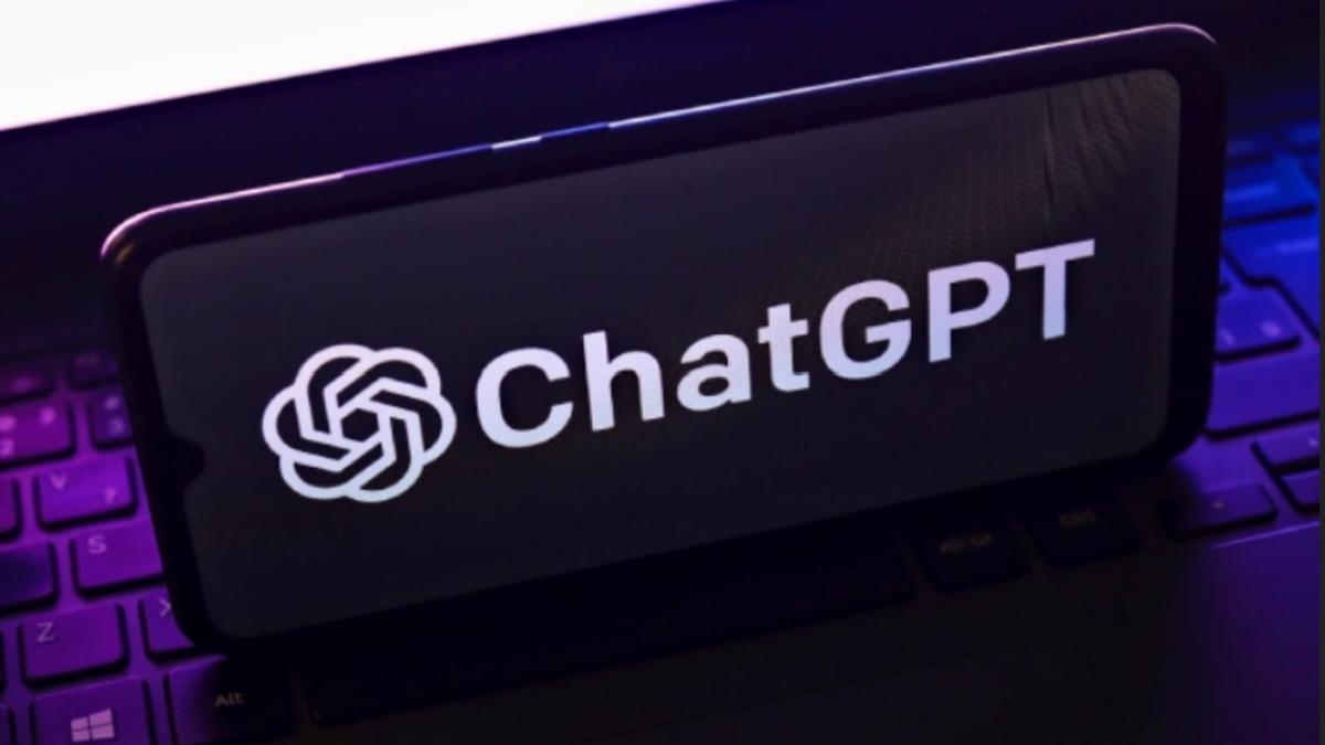 ChatGPT neden açılmıyor? Erişim sorunu gündem oldu - Teknoloji Haberleri