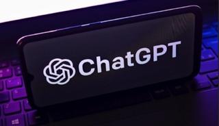 ChatGPT neden a&ccedil;ılmıyor? Erişim sorunu g&uuml;ndem oldu