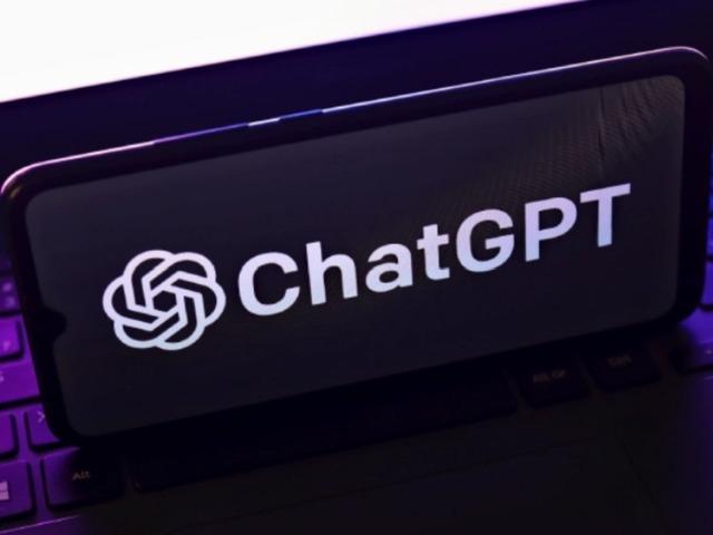 ChatGPT neden a&ccedil;ılmıyor? Erişim sorunu g&uuml;ndem oldu