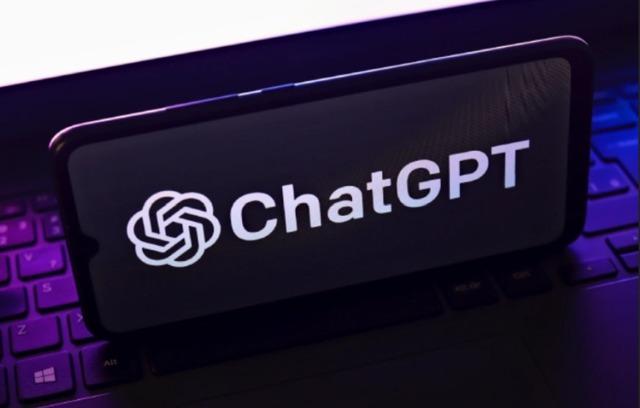 ChatGPT neden açılmıyor? Erişim sorunu gündem oldu