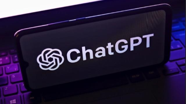 ChatGPT neden açılmıyor? Erişim sorunu gündem oldu