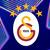 Galatasaray'ın Şampiyonlar Ligi kadrosu belli oldu! Tecr&uuml;beli isim kadro dışı