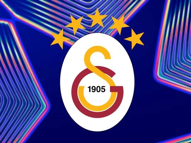 Galatasaray'ın Şampiyonlar Ligi kadrosu belli oldu! Tecr&uuml;beli isim kadro dışı