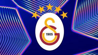 Galatasaray'ın Şampiyonlar Ligi kadrosu belli oldu! Tecrübeli isim kadro dışı