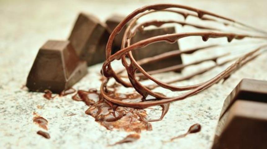 Çırpma teli en kolay nasıl temizlenir?