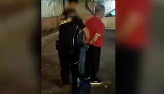 Diyarbakır&rsquo;da uyuşturucu operasyonu: 4 kilo esrar ele ge&ccedil;irildi