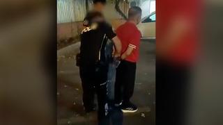 Diyarbakır’da uyuşturucu operasyonu: 4 kilo esrar ele geçirildi