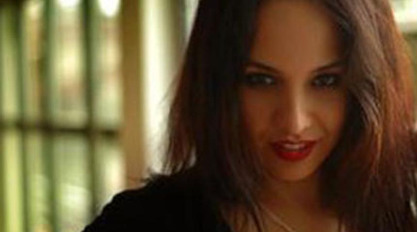 Dizi oyuncusu, kazada ağır yaralandı