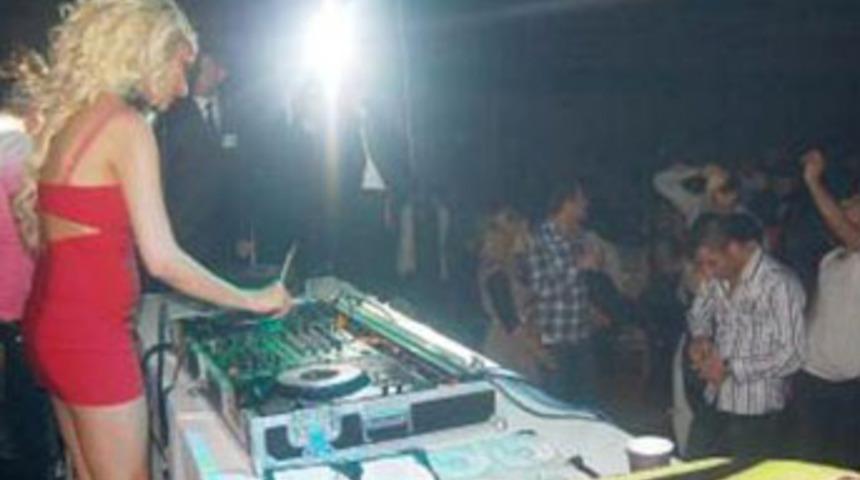 İstanbul değil, Gaziantep