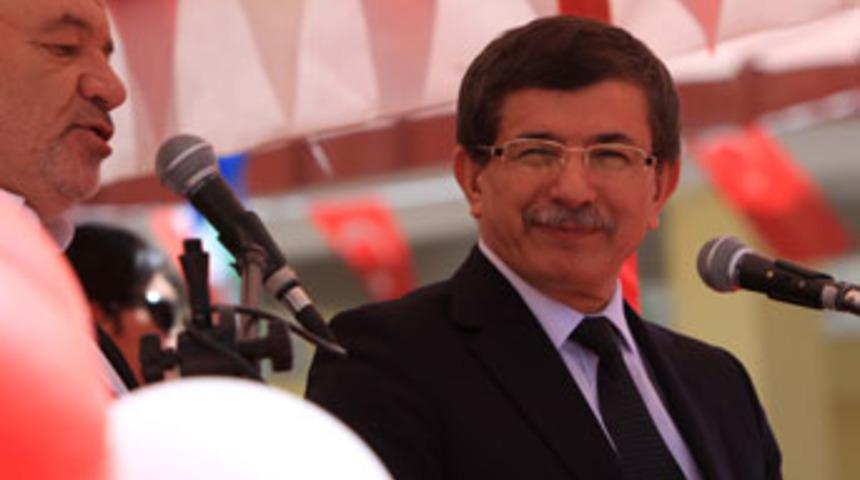 Kapık&ouml;y-Razi Sınır kapısı a&ccedil;ıldı