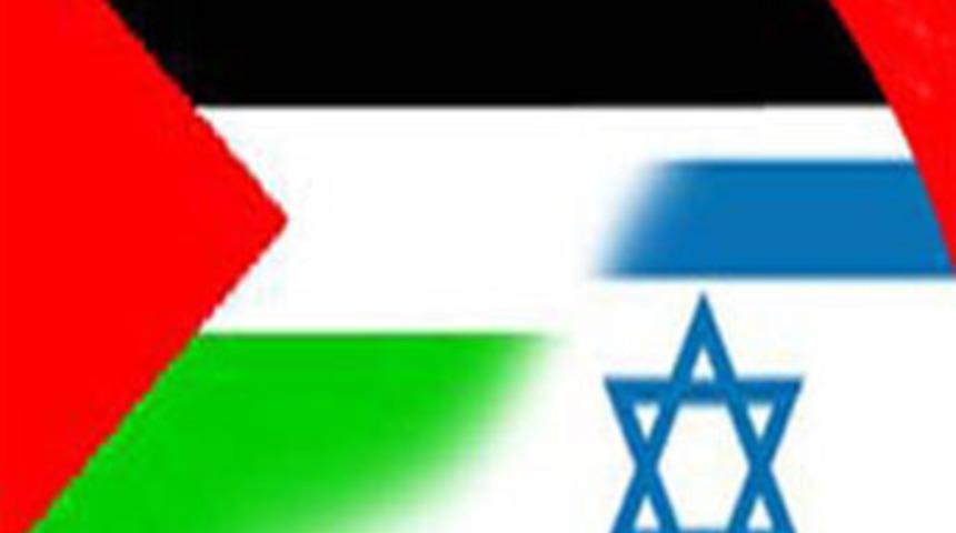 Rize'de ilgin&ccedil; g&ouml;rev değişimi