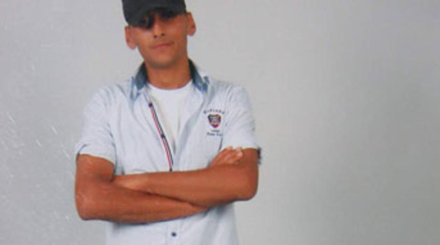 Yıldırımın ateşi Bursa'yı yaktı