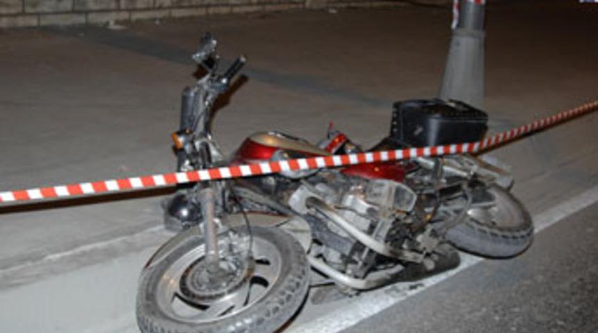 &Ouml;ld&uuml;ren fedakarlık