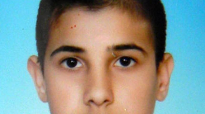 Termal tesisin havuzunda boğuldu