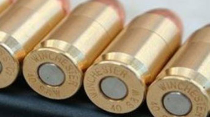 Elinde m&uuml;himmat patlayan &ccedil;ocuk &ouml;ld&uuml;