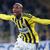 Fenerbah&ccedil;e, Anderson Talisca ile yollarını resmen ayırdı! S&ouml;zleşmesi feshedildi