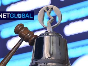 Net Global talep topluyor! Ka&ccedil; lot verir, hangi bankalarda var?