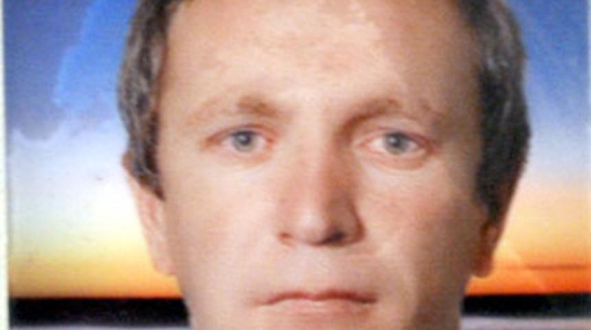 Ağacın altında can verdi