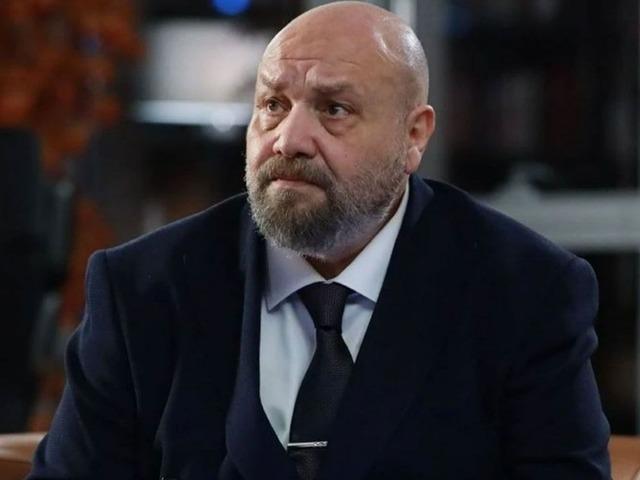 Ahmet M&uuml;mtaz Taylan'ın en mutlu g&uuml;n&uuml;! Kızı bakın kiminle evlendi