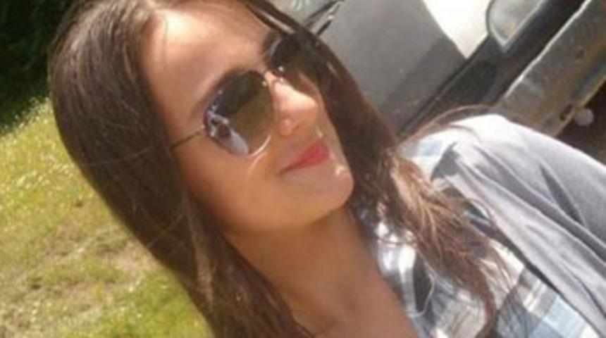 Ecem'in intihar nedeni aile baskısı mı