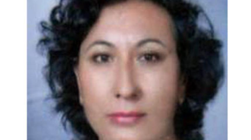 Bir kadın cinayeti de Muğla'dan