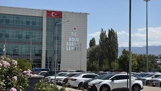 Bolu Belediyesindeki 34 milyonluk hayali mesai operasyonunda 6 kişiye adli kontrol
