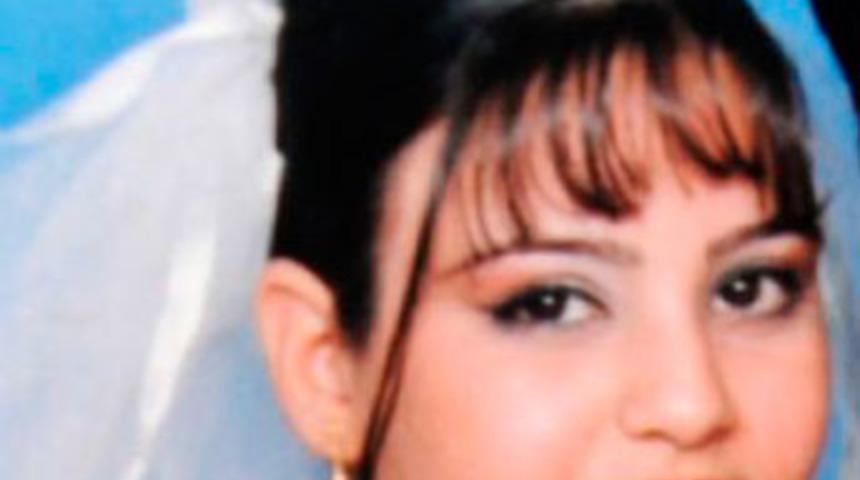 Abla katiline m&uuml;ebbet hapis