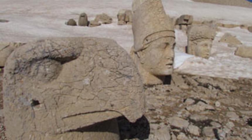 Adıyaman için yol haritası oluştu