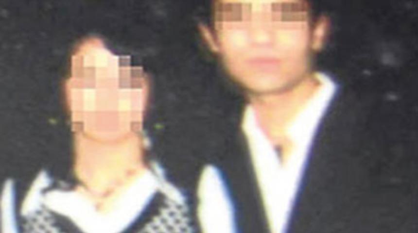 Tecav&uuml;z bebeği k&uuml;rtajı i&ccedil;in dava