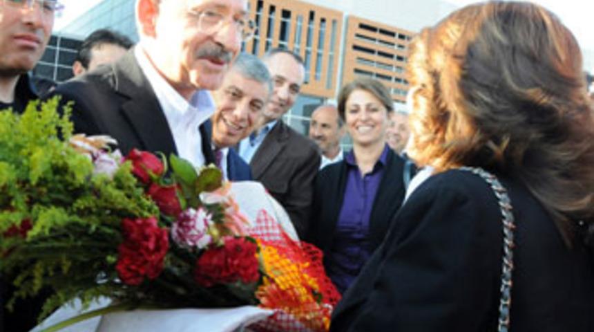 &quot;Barajı kaldırmak boynumuzun borcu&quot;