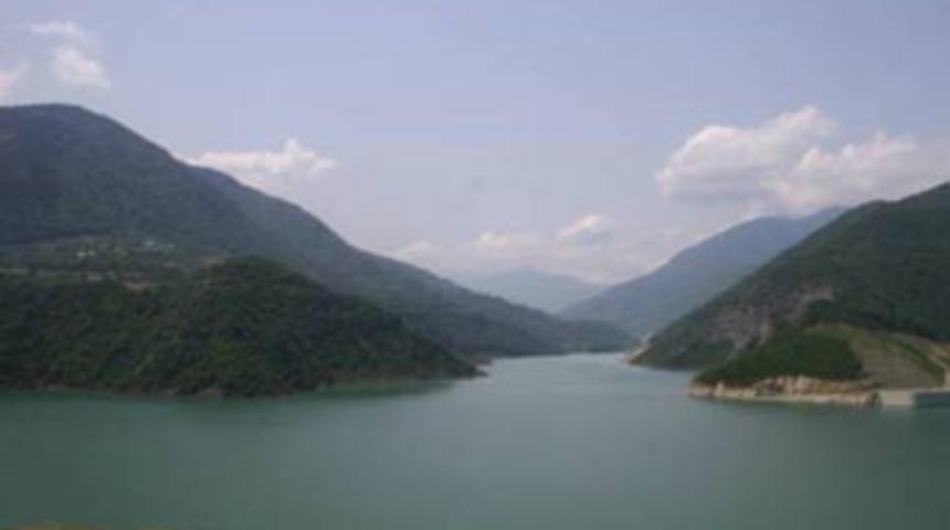 Kayıp mühendislerden kötü haber