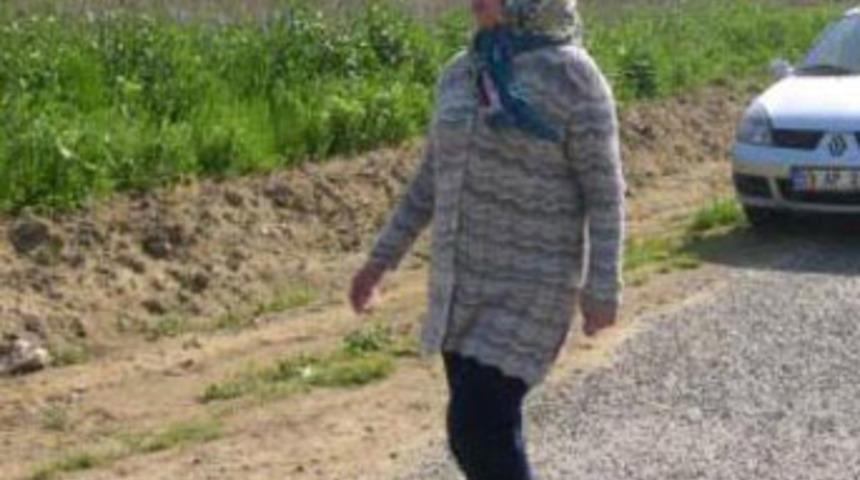 Annenin rüyası cinayeti çözdü