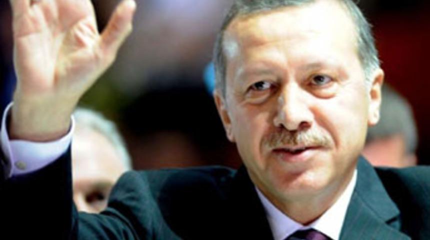 Yeni anayasa i&ccedil;in 12 Haziran milat olsun