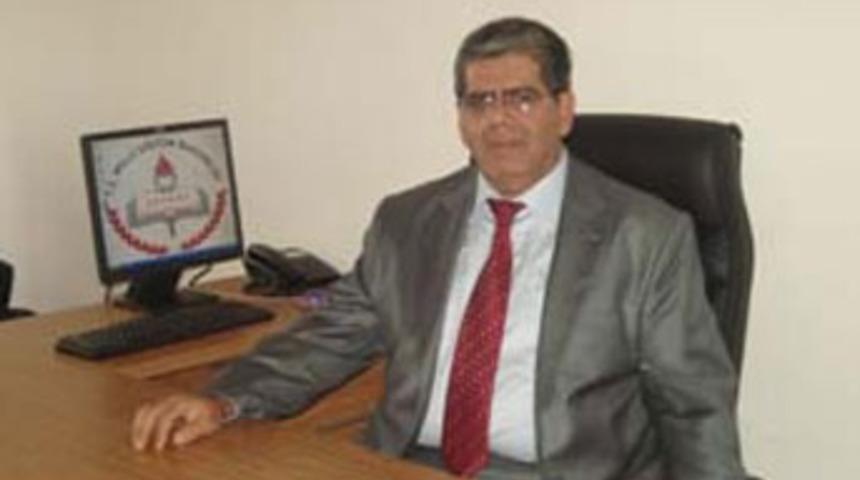 &Ouml;ğretmenevi'nde ''i&ccedil;ki yasağı'' iddiaları