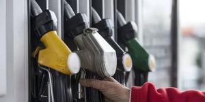 Motorin ve benzine zam! İstanbul'da litresi 90 TL'ye yaklaştı