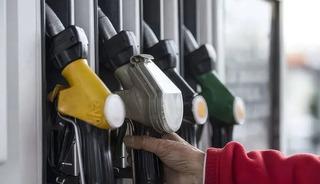 Motorin ve benzine zam! İstanbul'da litresi 90 TL'ye yaklaştı