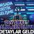 Net Global ka&ccedil; lot verir? Net Global halka arz oluyor